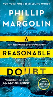 A Reasonable Doubt