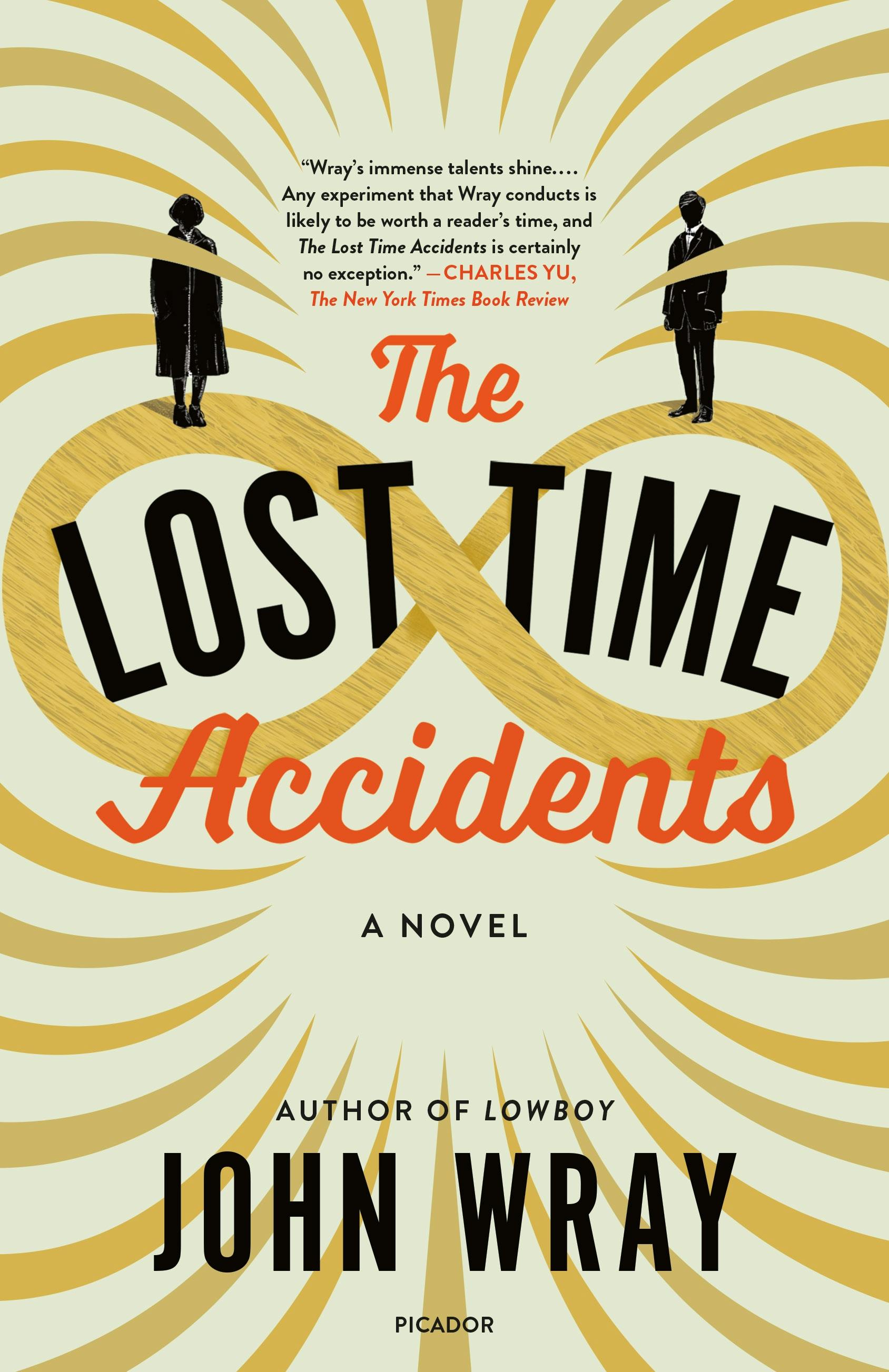 the-lost-time-accidents