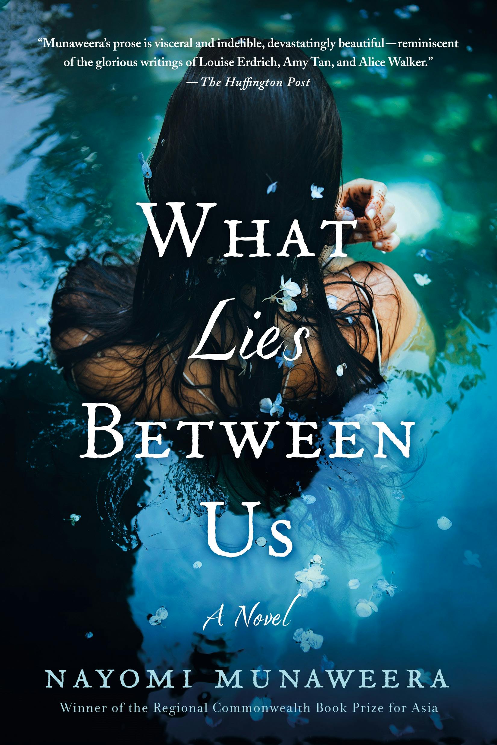 what-lies-between-us