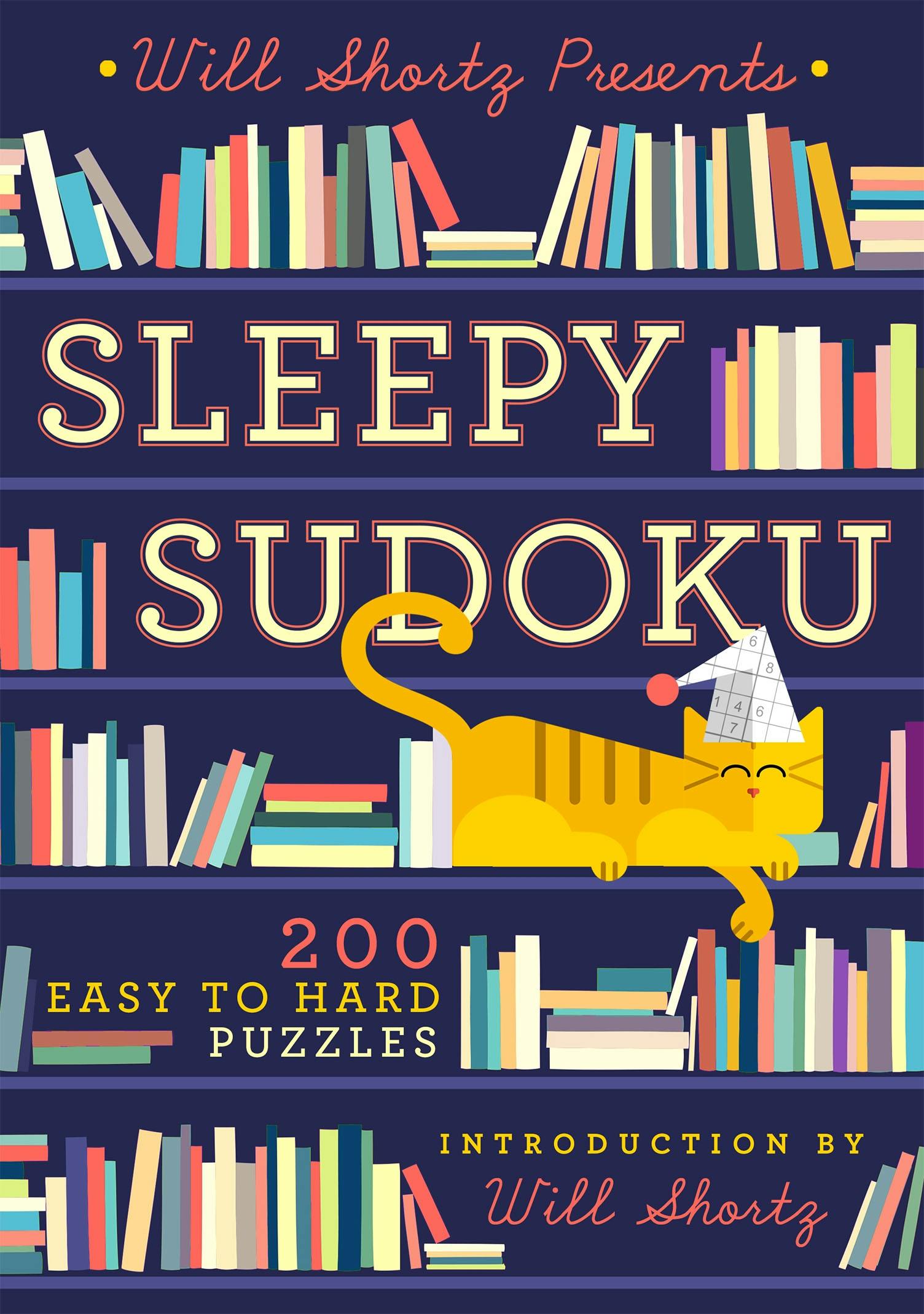 will-shortz-presents-sleepy-sudoku