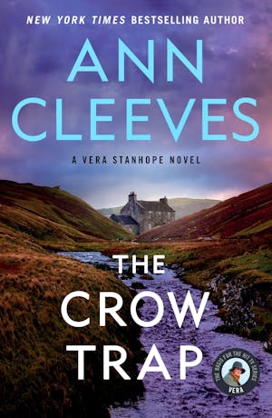 The Crow Trap