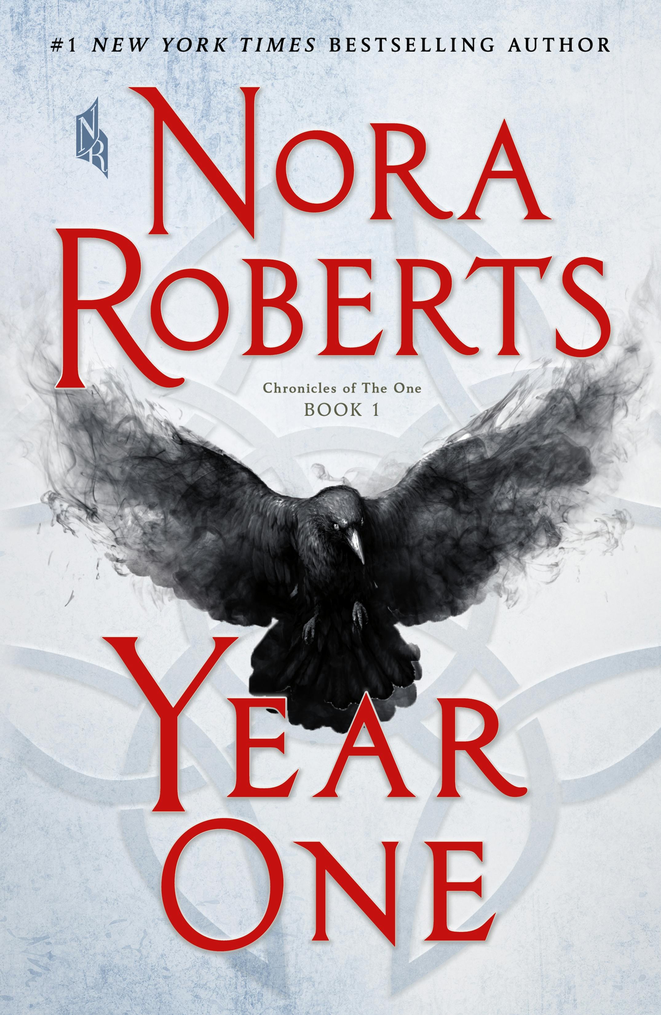  Dark Blade eBook : Roberts, Tony: Kindle Store