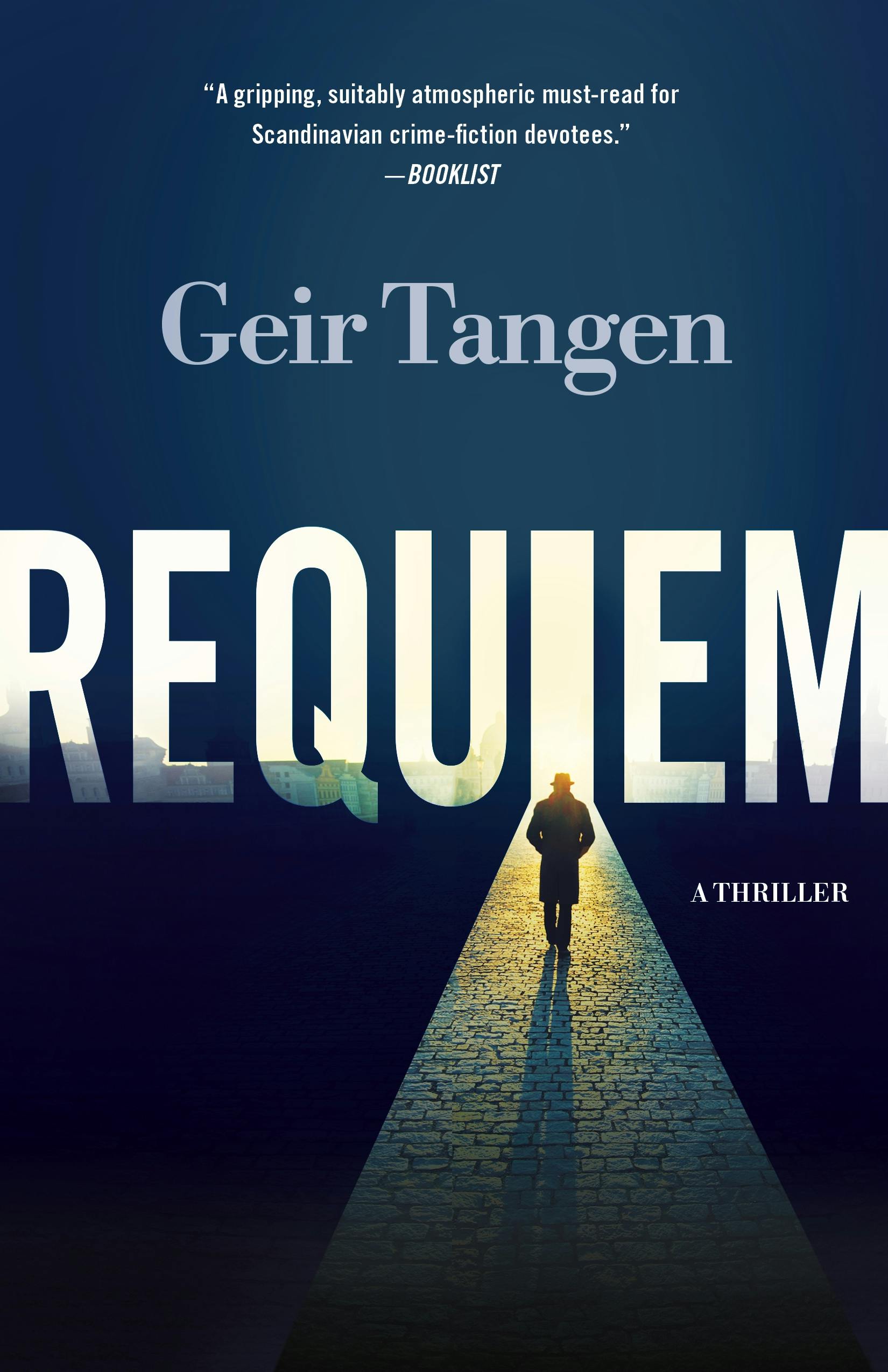 Image of Requiem
