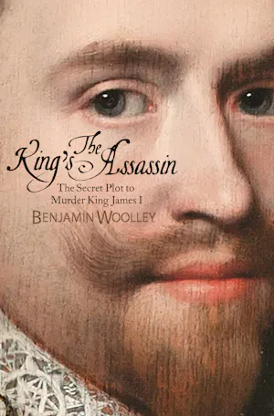 The King's Assassin