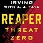 Reaper: Threat Zero