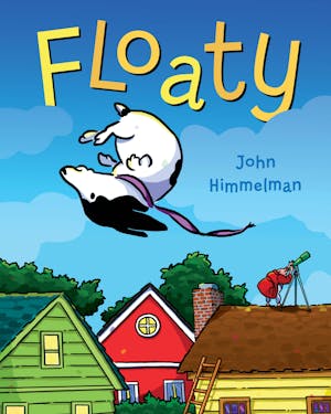 Floaty