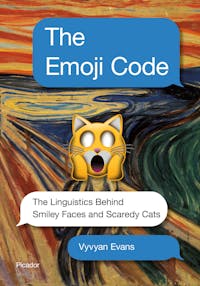 The Emoji Code
