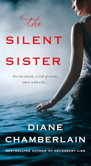 The Silent Sister