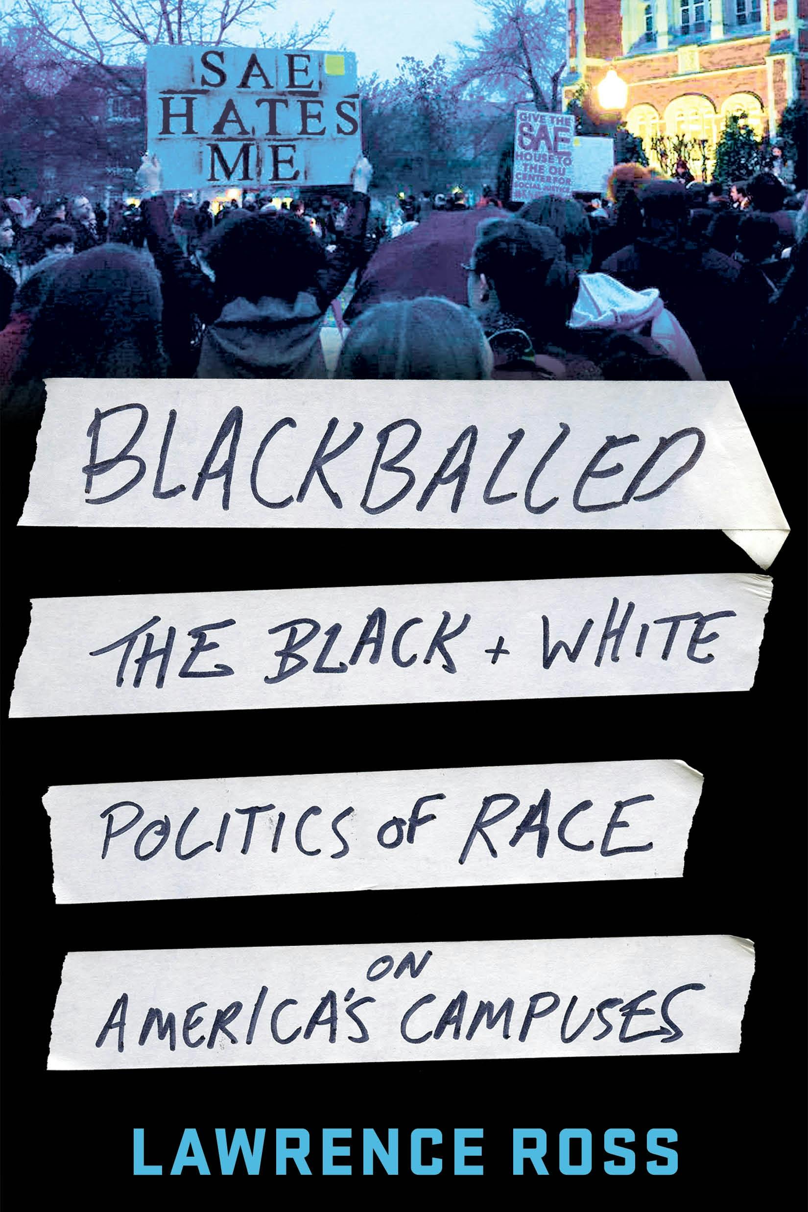 Race and Football in America: The Life and Legacy of George