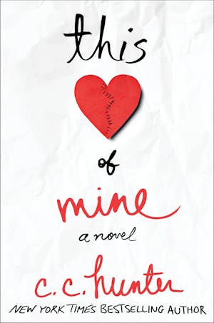 This Heart Of Mine This Heart Of Mine