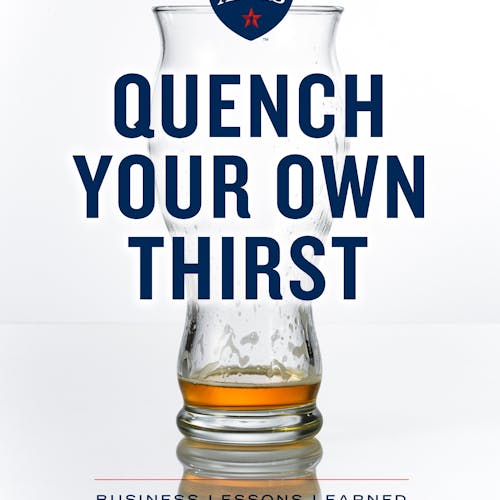 quenchyourownthirst