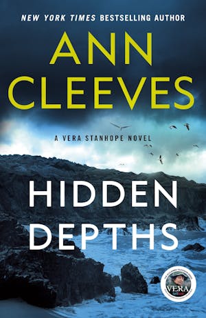 Hidden Depths