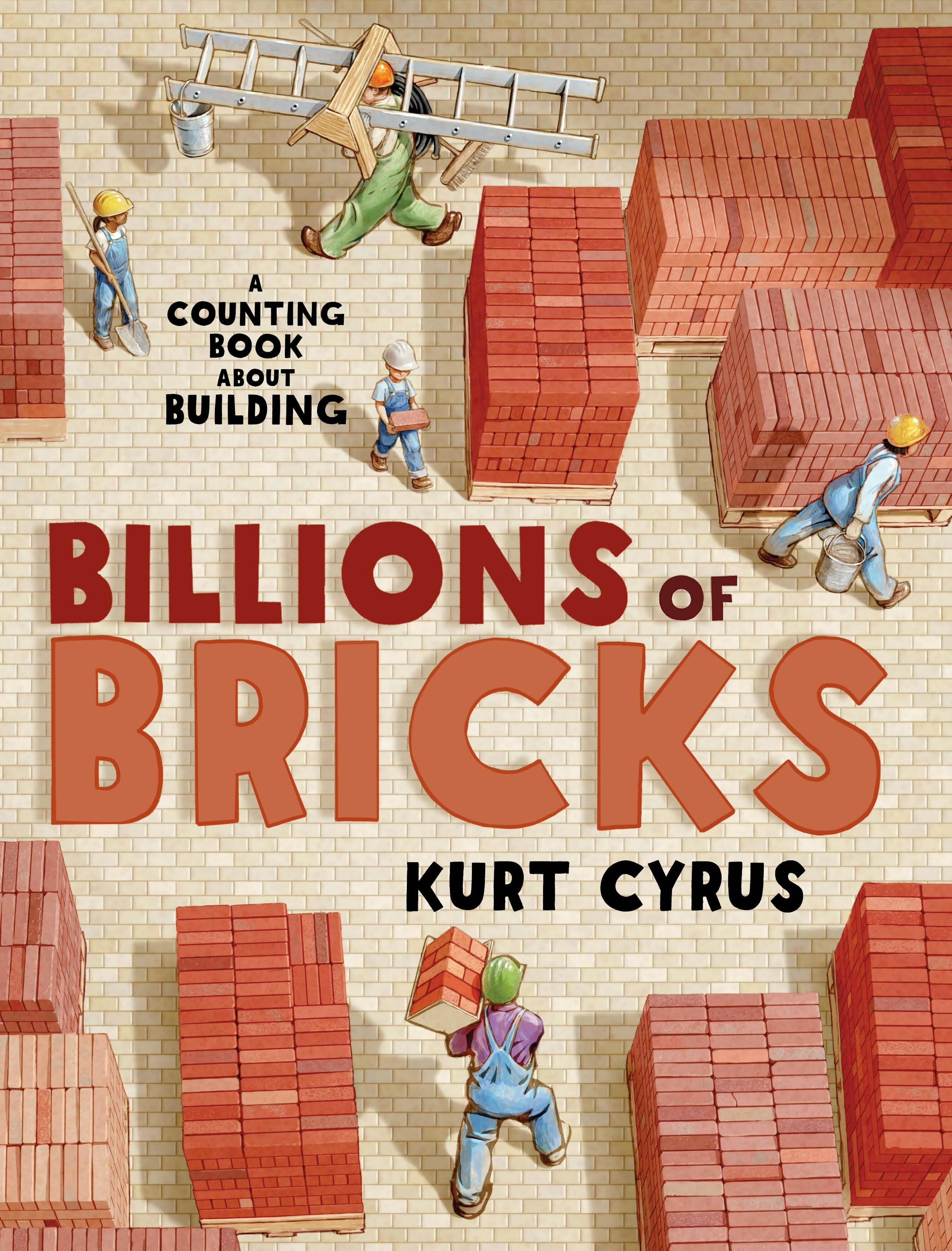 Холли брикс книги. Книга Brick. Built книга. Мейсон БРИКС книги. Книга кирпичи.