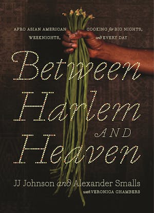 Between Harlem and Heaven
