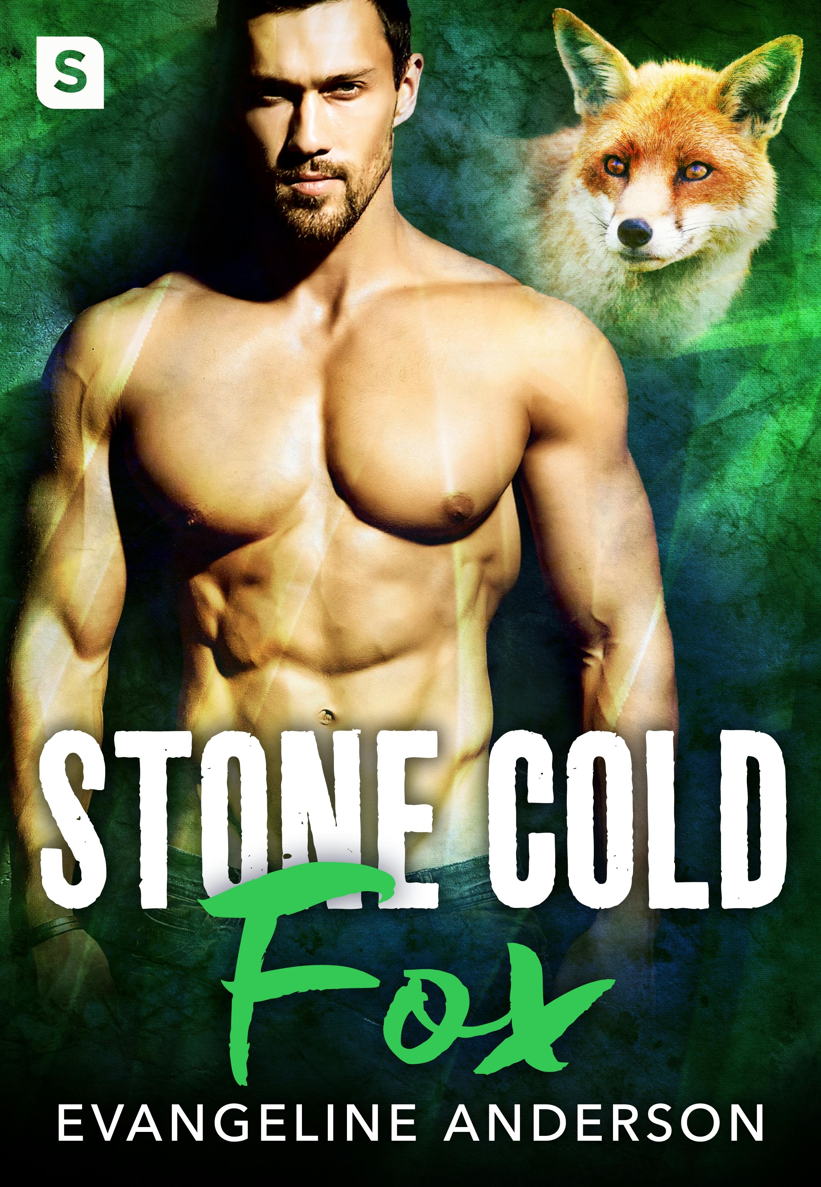 Image of Stone Cold Fox