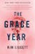 The Grace Year