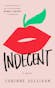 Indecent