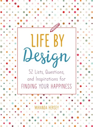 Life by Design