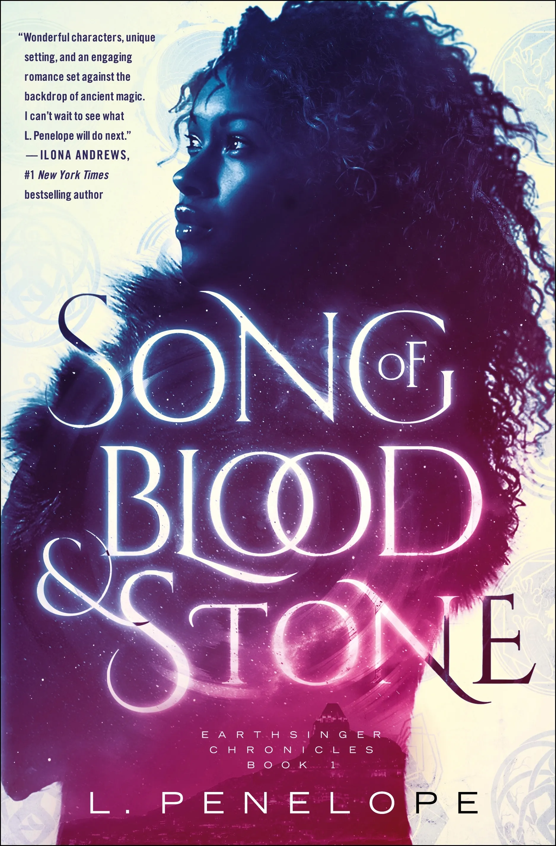 The Last Song Book Characters