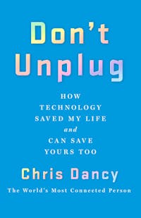 Don't Unplug