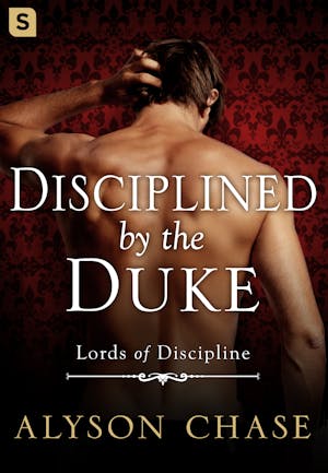Disciplined by the Duke