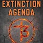 The Extinction Agenda