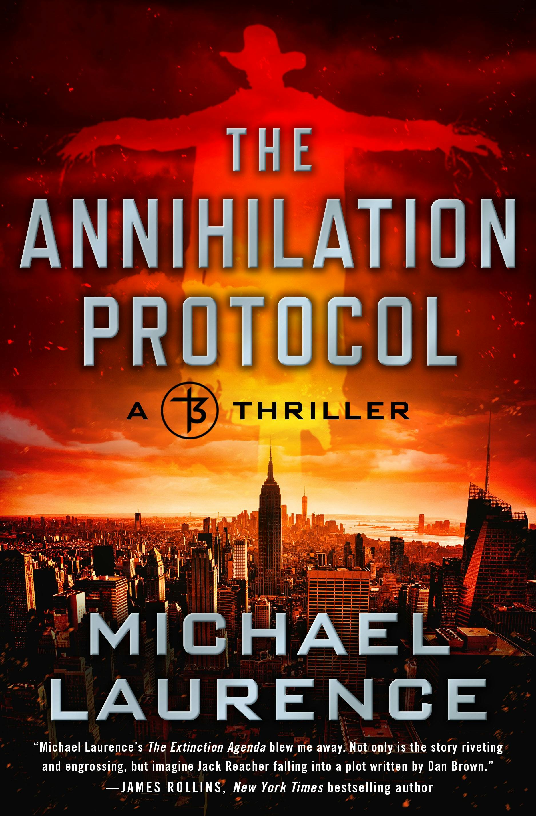 the-annihilation-protocol