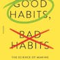Good Habits, Bad Habits
