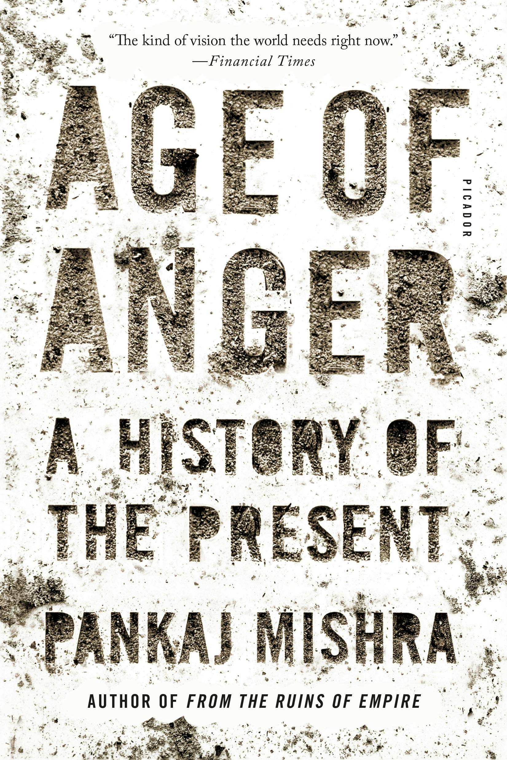 age-of-anger