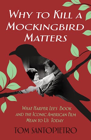 how do you kill a mockingbird