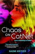 Chaos on CatNet