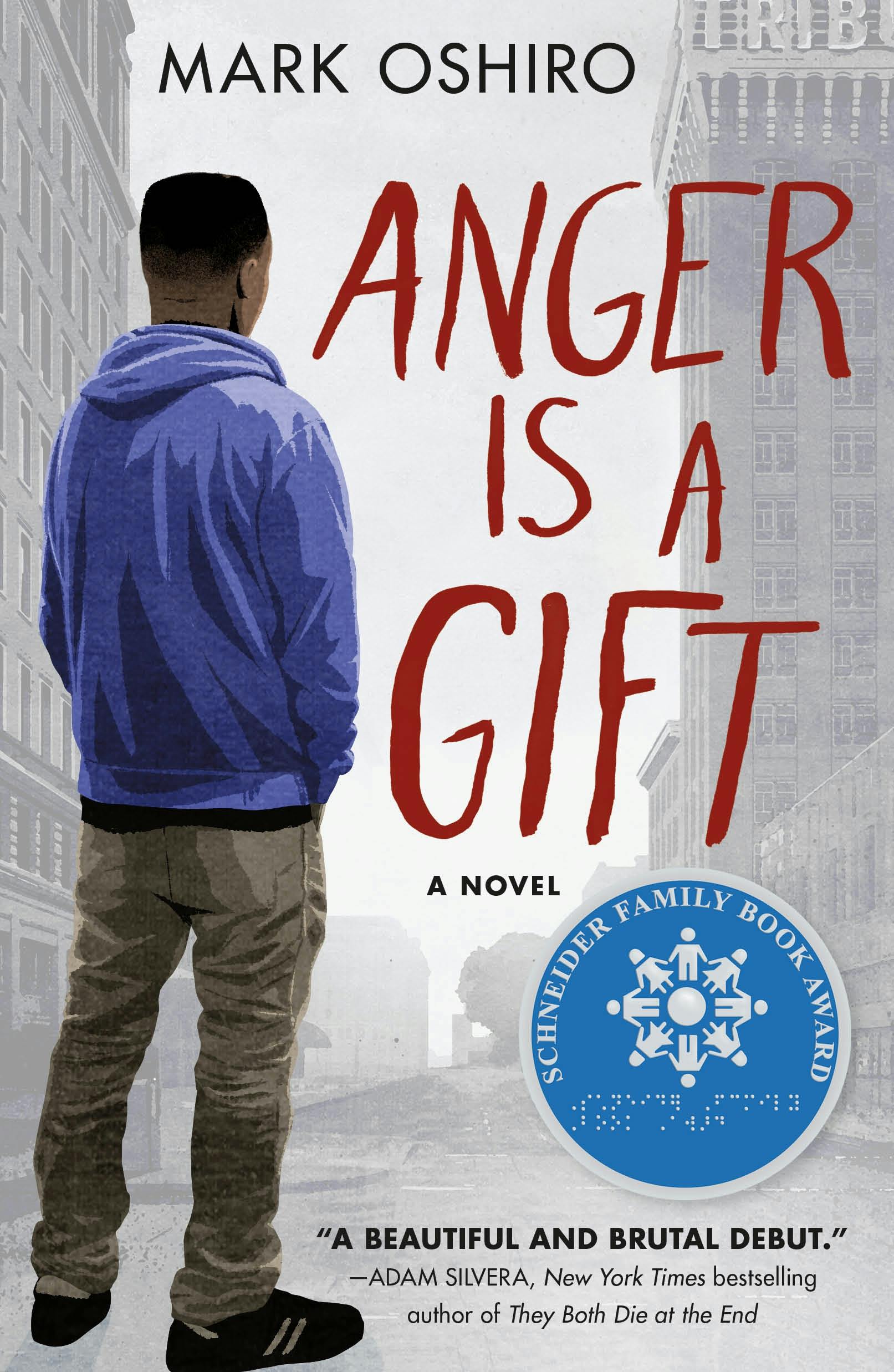 Anger is a gift Font : Download For Free, View Sample Text, Rating And More  On Fontsgeek.Com