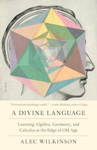 A Divine Language