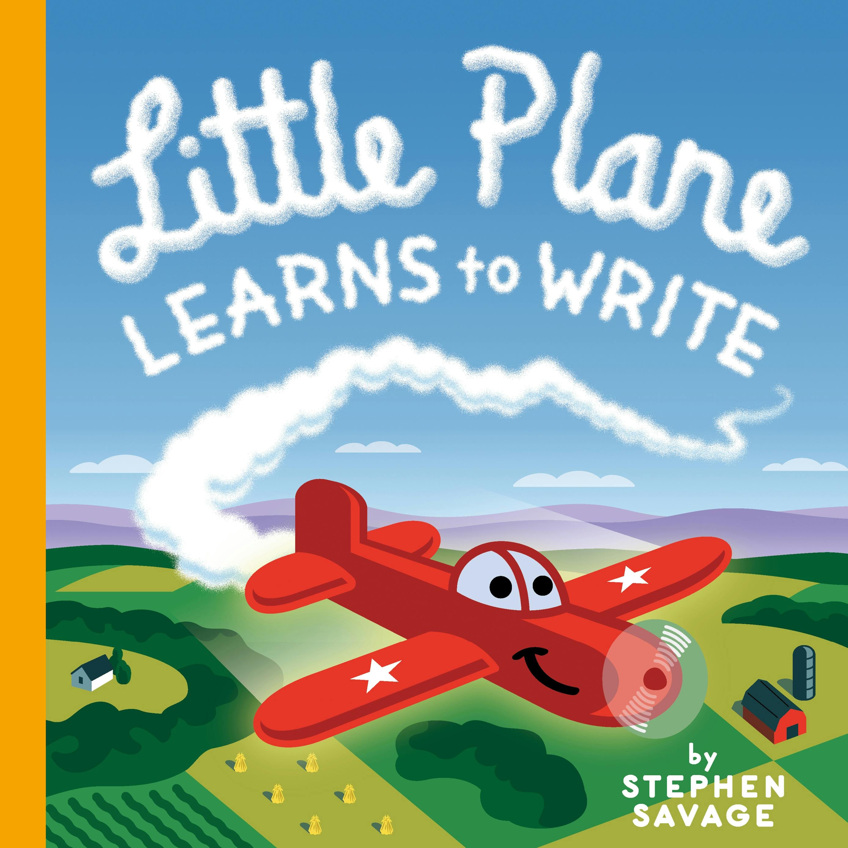 little-plane-learns-to-write