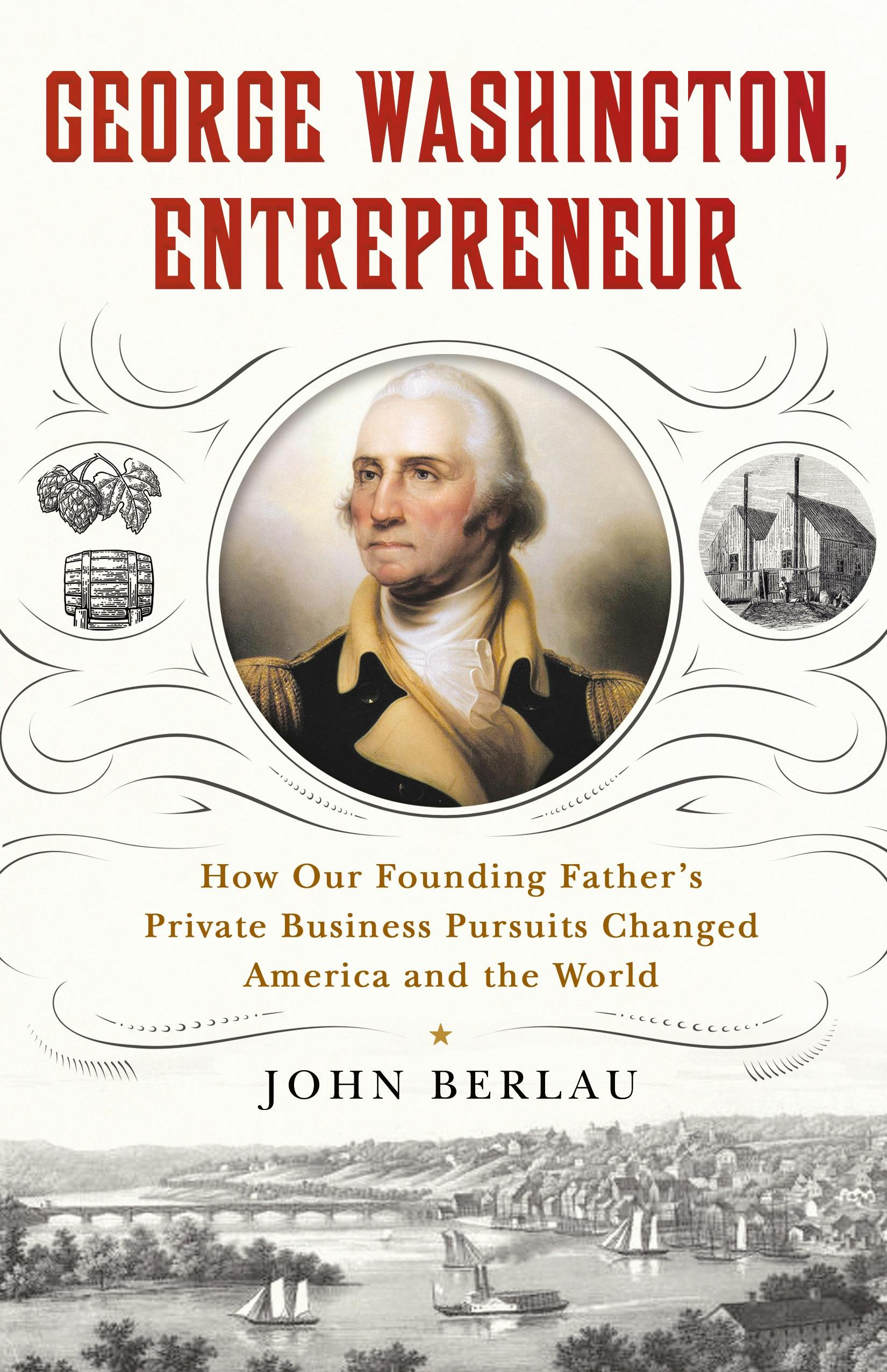 When Do George Washington Decisions Come Out - 1fltzg6