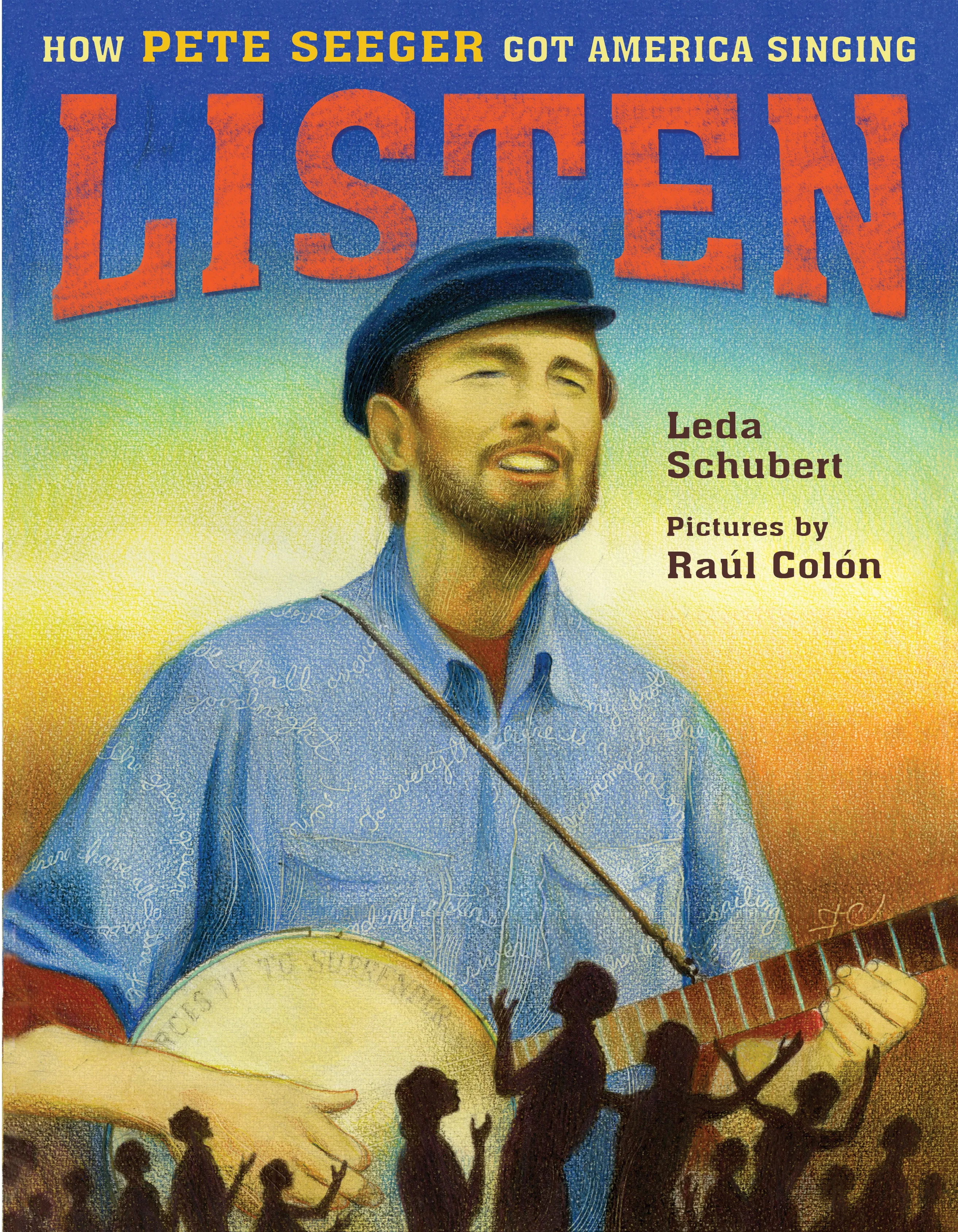 listen-how-pete-seeger-got-america-singing