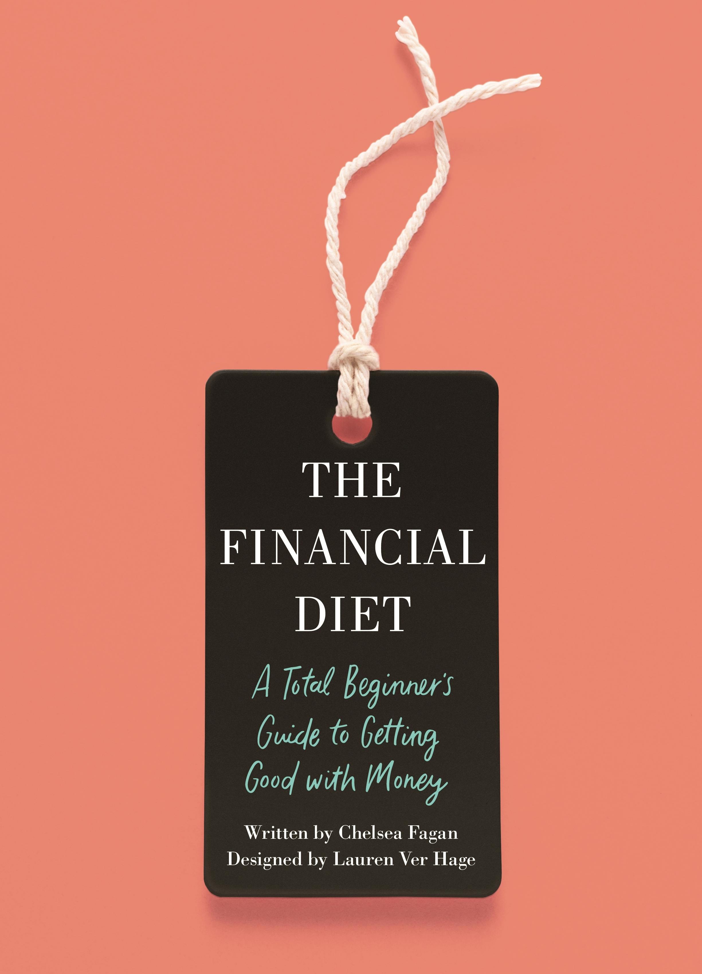 The Financial Diet