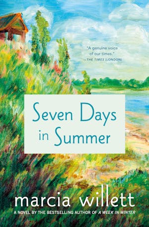 Seven Days in Summer