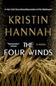 Kristin Hannah: The Four Winds