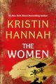 Kristin Hannah: The Women