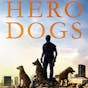 Hero Dogs