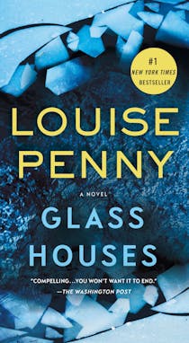A Great Reckoning (Chief Inspector Gamache Book 12): Louise Penny, Louise  Penny, 9780751552690