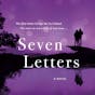 Seven Letters