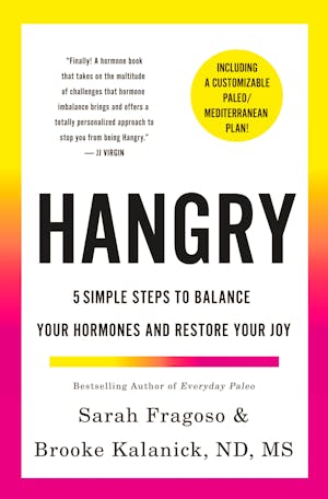 Hangry