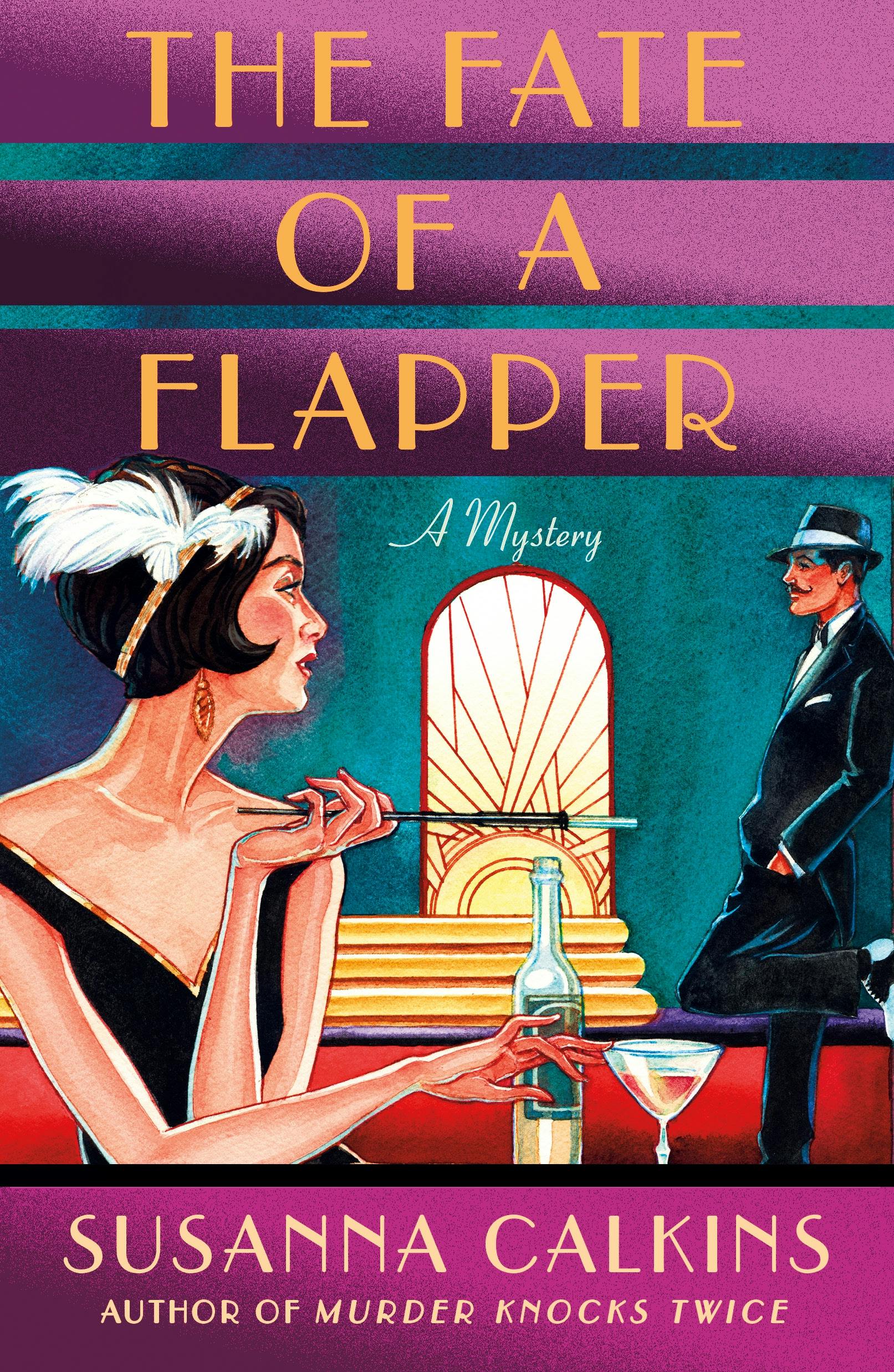 the-fate-of-a-flapper