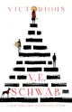V. E. Schwab: Victorious