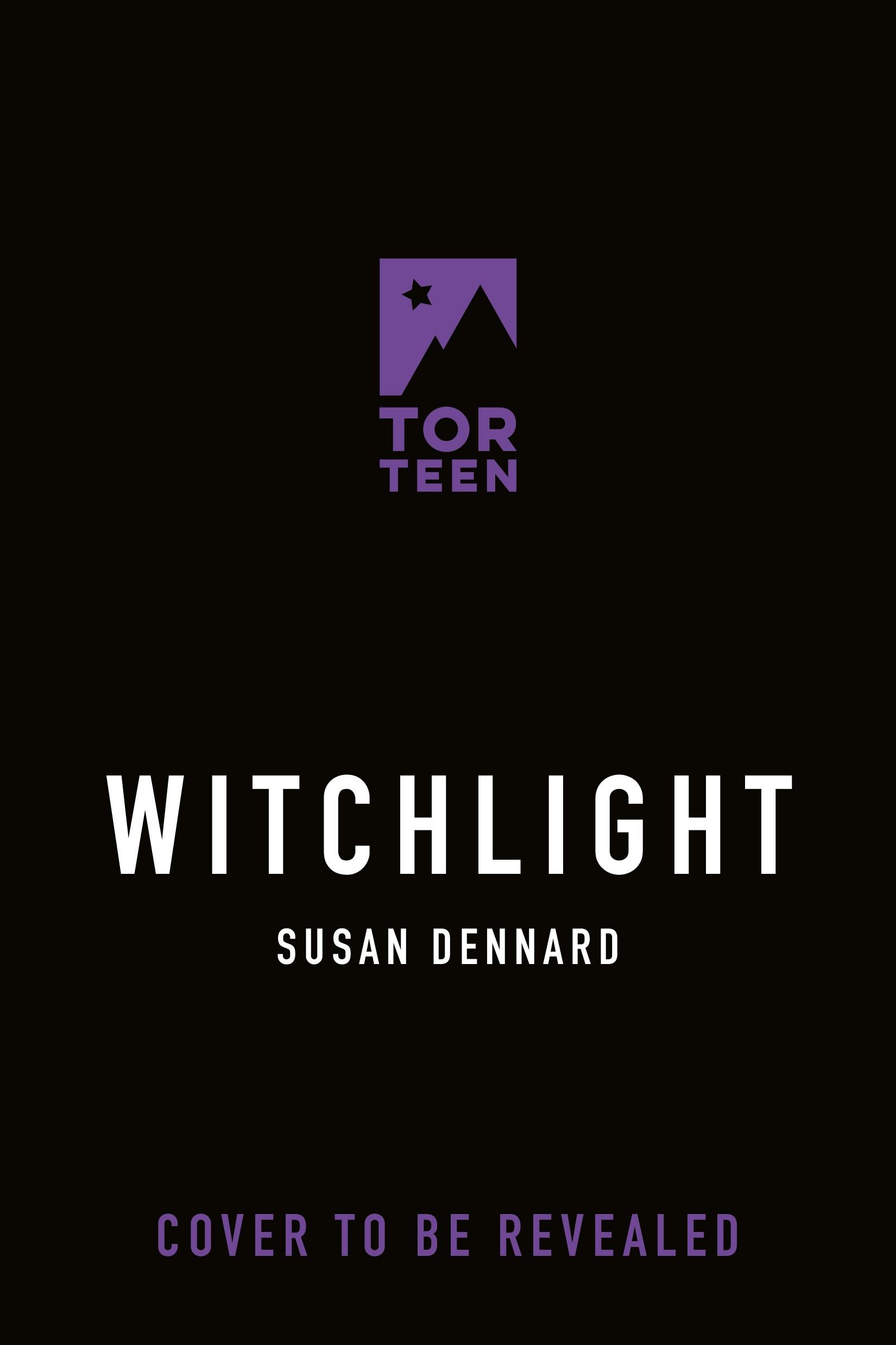 Image of Witchlight