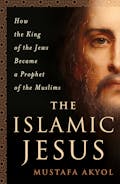 The Islamic Jesus