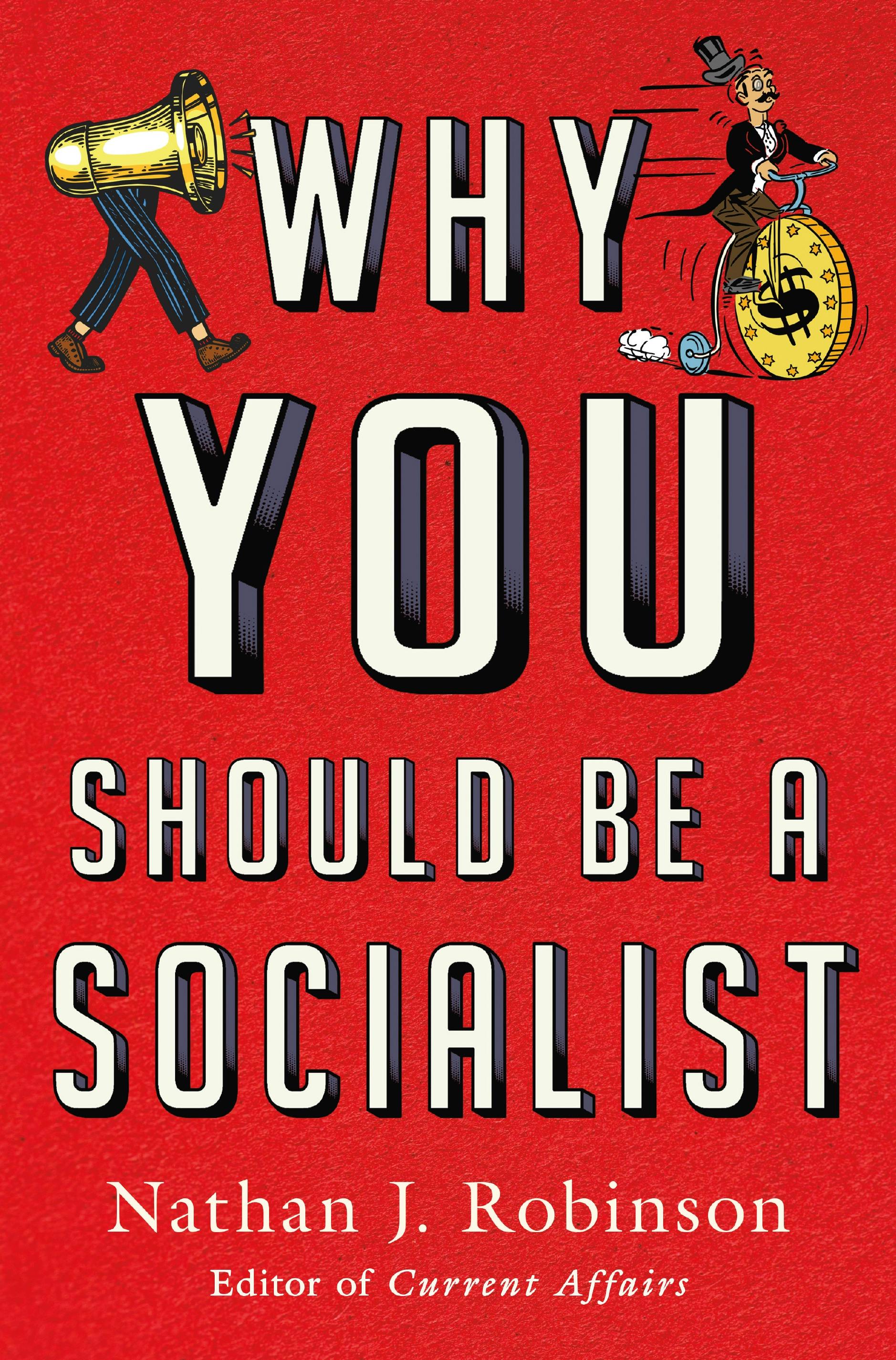 The Politically Incorrect Guide to Socialism (Politically Incorrect Guides)