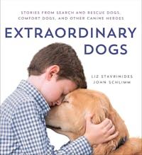 Extraordinary Dogs